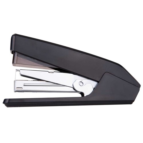 Deli 0468 Effortless Stapler Full Strip 24/6, 26/6_1 - Theodist