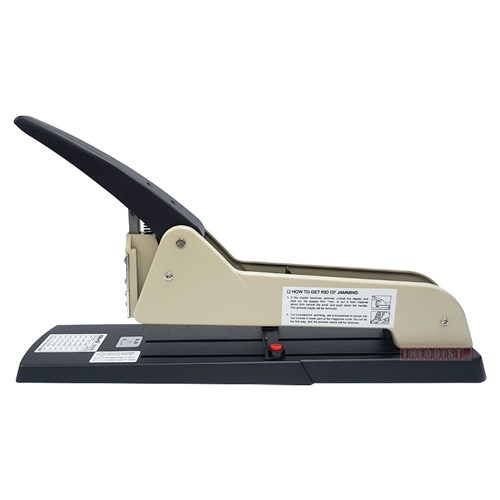 KW-triO 05000 Long Reach Heavy Duty Stapler 23/6-23_1 - Theodist