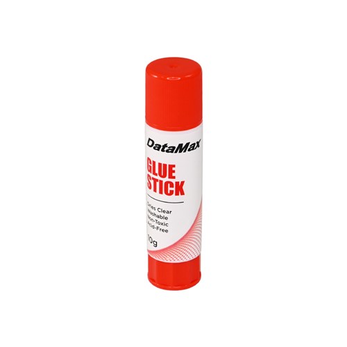 DataMax 55008 All Purpose Glue Stick 10g - Theodist