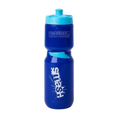 Smash 33776 Water Bottle Sports Pop Top 750mL_1 - Theodist