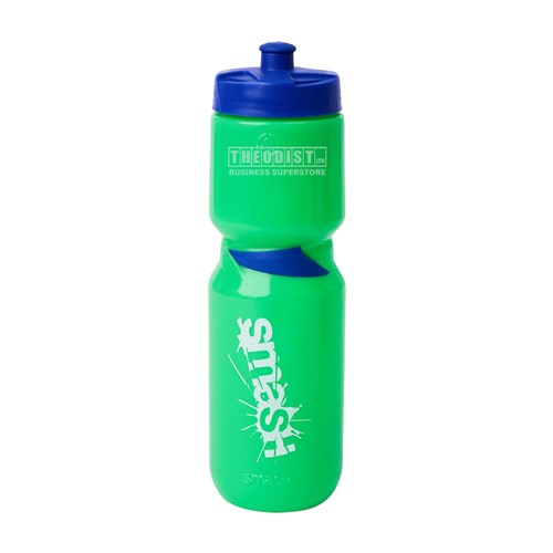 Smash 33776 Water Bottle Sports Pop Top 750mL_2 - Theodist