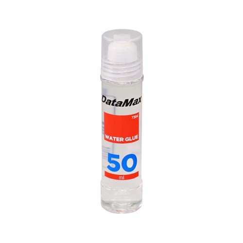 DataMax 7304 Water Glue 50mL - Theodist