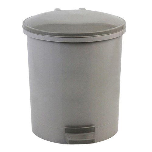 Deli 959 Wate Bin 5.5L - Theodist