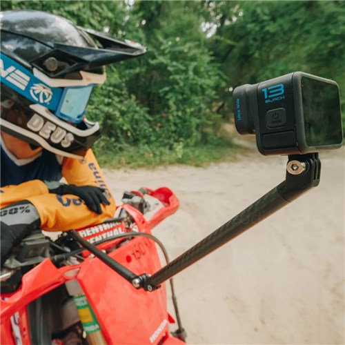 GoPro Lens Ultra Wide Mod for Hero 13_5 - Theodist