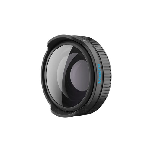 GoPro AEWAL021 Lens Macro Mod for Hero 13_1 - Theodist