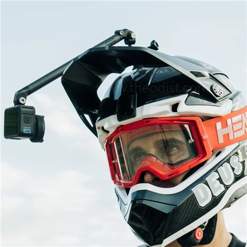 GoPro AEWAL021 Lens Macro Mod for Hero 13_5 - Theodist