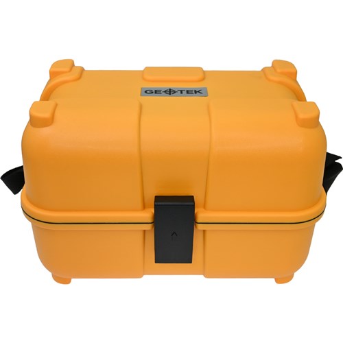 Geotek AL24 Auto Level Survey Instrument_8 - Theodist