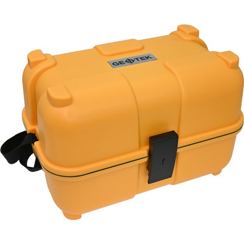 Geotek AL24 Auto Level Survey Instrument_9 - Theodist