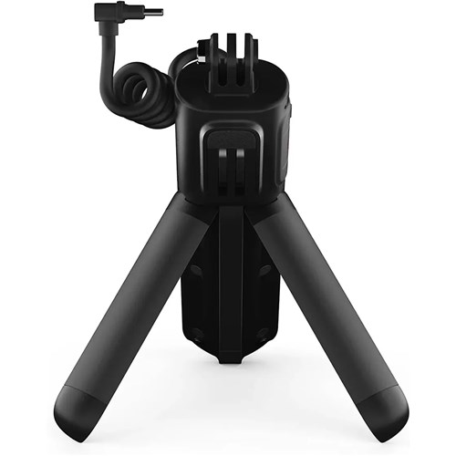 Volta APHGM001AS for GoPro Camera Battery Grip, Tripod, Remote_1 - Theodist