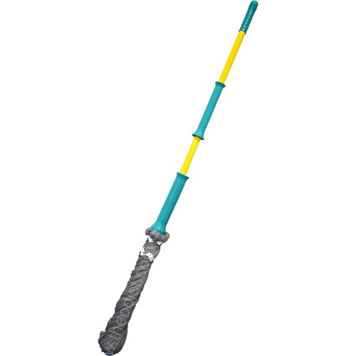 Bexly BX1275 Efficient Twist Water Mop Iron Handle_1 - Theodist