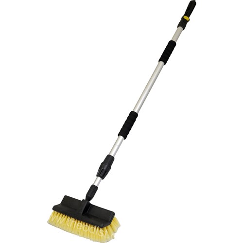 Bexly BX1293 Car Wash Brush Extendable Handle - Theodist