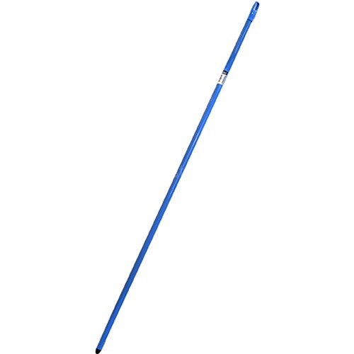 Bexly BX1917 Broom Handle - Theodist