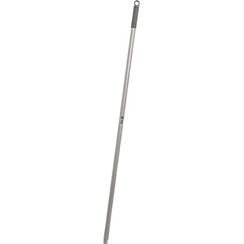 Bexly BX1918 Mop Handle 1.2m Aluminium - Theodist