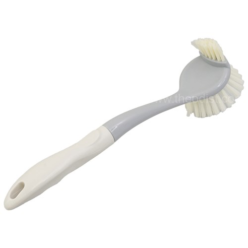 Bexly BX283 Double Ended Dish Brush - Theodist