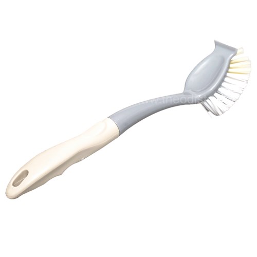 Bexly BX284 Dish Brush - Theodist