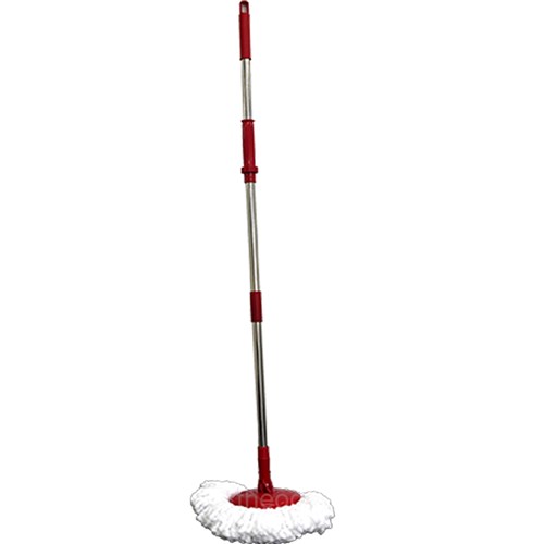 Bexly BX318 Mop and Bucket Set_2 - Theodist