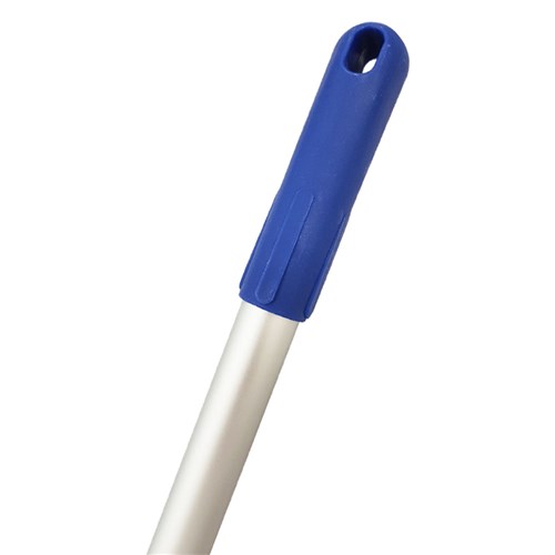Bexly BX400 Mop with Handle 400g_2 - Theodist