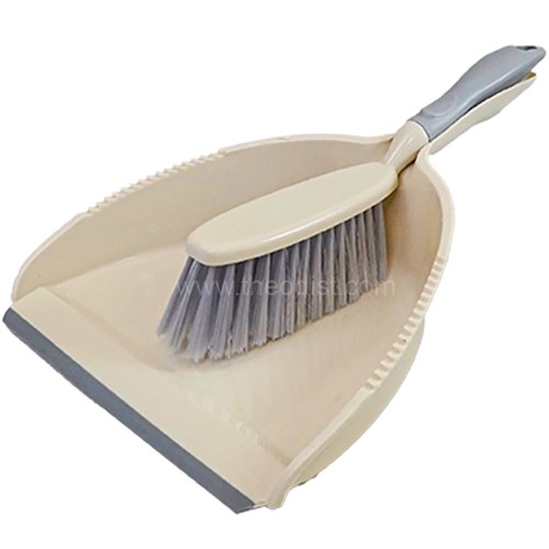 Bexly BX506 Dust Pan Set - Theodist