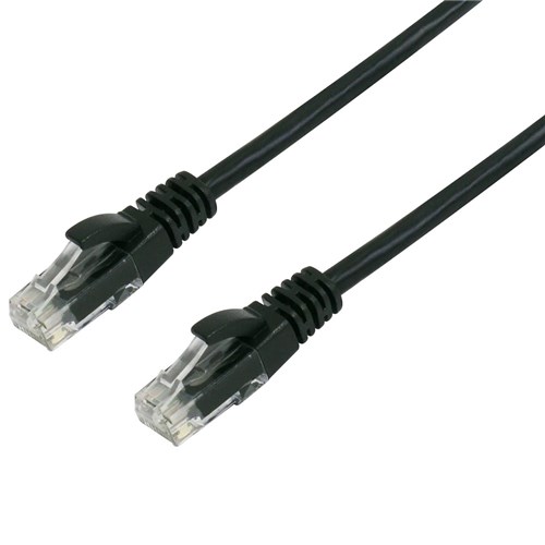 CAT650BLK-