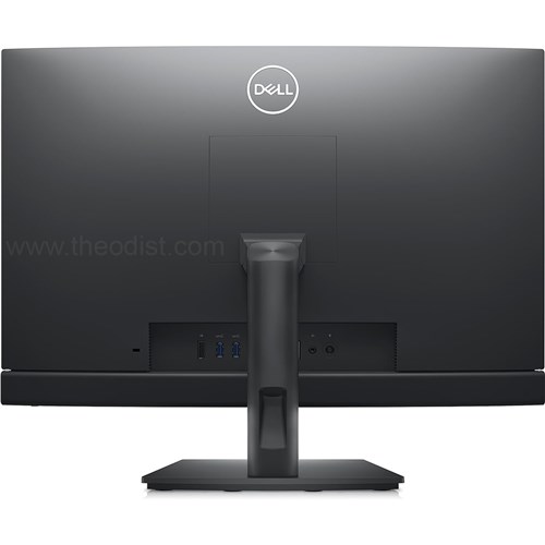 Dell Optiplex AIO Desktop 24" i5-13500T, 16GB, 512GB SSD, Win 11 Pro_3 - Theodist