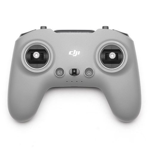 Dji FPV Remote Controller 3 - Theodist