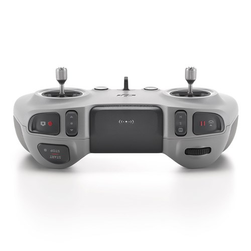 Dji FPV Remote Controller 3_3 - Theodist