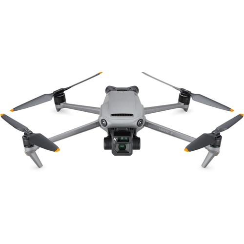 DJI Mavic 3 Drone Fly More Combo_1 - Theodist