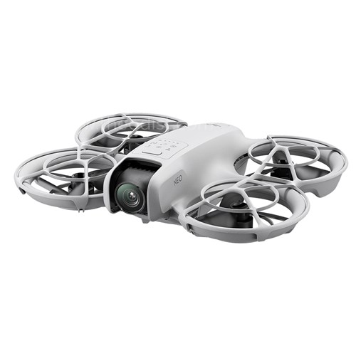 DJI DJINEOFMC Drone Neo Fly More Combo - Theodist