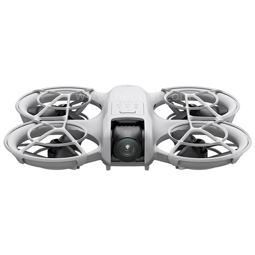 DJI DJINEOFMC Drone Neo Fly More Combo_1 - Theodist