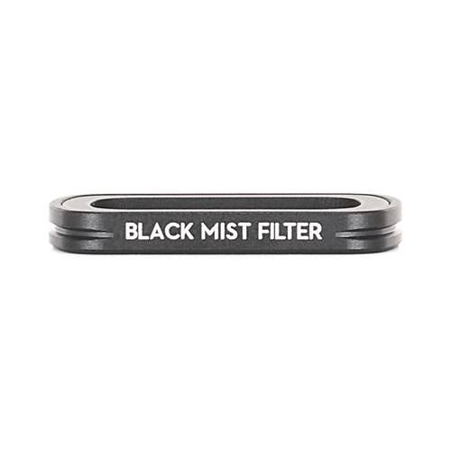 DJI Mist Filter Black for Osmo Pocket 3 DJIPOCKET3BMISFL_3 - Theodist