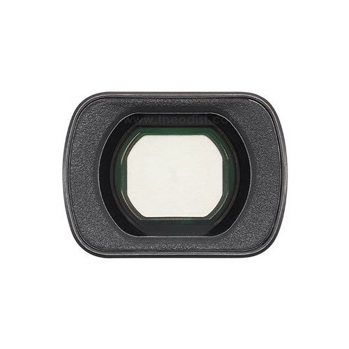 DJI Wide Angle Lens for Osmo Pocket 3 DJIPOCKET3WALENS_1 - Theodist