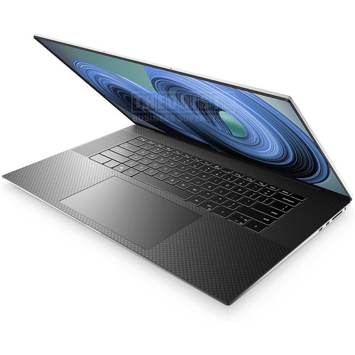 Dell XPS 17 9720 Touch Screen Laptop, i7-12700H, 16GB, 1TB SSD, 17", Win 11 Pro_3 - Theodist