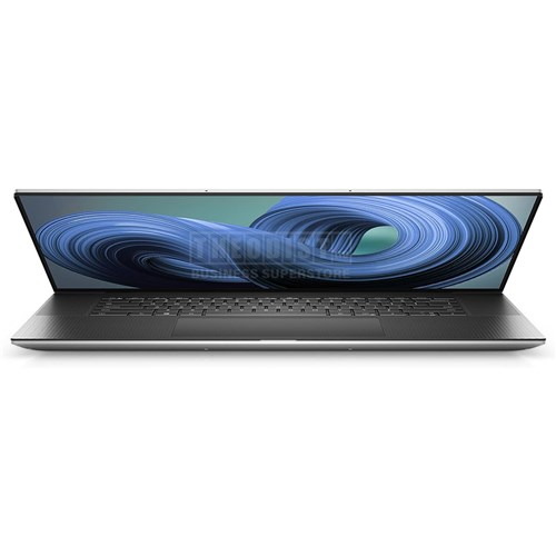 Dell XPS 17 9720 Touch Screen Laptop, i7-12700H, 16GB, 1TB SSD, 17", Win 11 Pro_4 - Theodist