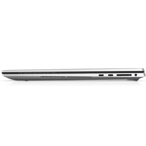 Dell XPS 17 9720 Touch Screen Laptop, i7-12700H, 16GB, 1TB SSD, 17", Win 11 Pro_7 - Theodist