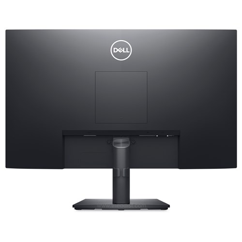 Dell E2425H 24” Display LCD Monitor_1 - Theodist