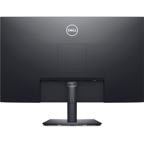 Dell E2725H 27” Display LCD Monitor_1 - Theodist