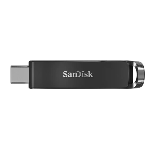 Sandisk Ultra 64GB USB 3.1 Gen 1 Fla_1 - Theodist