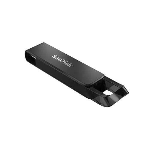Sandisk Ultra 64GB USB 3.1 Gen 1 Fla_2 - Theodist