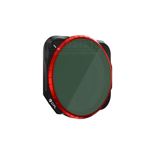 Freewell FW-M3C-CPL DJI Mavic 3 Classic Circular Polarizer Filter_1 - Theodist