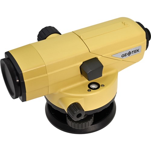 Geotek GEO32 Auto Level Survey Instrument_2 - Theodist