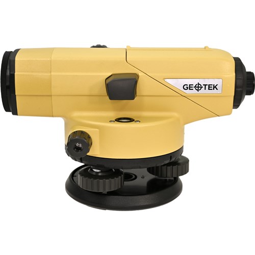 Geotek GEO32 Auto Level Survey Instrument_3 - Theodist