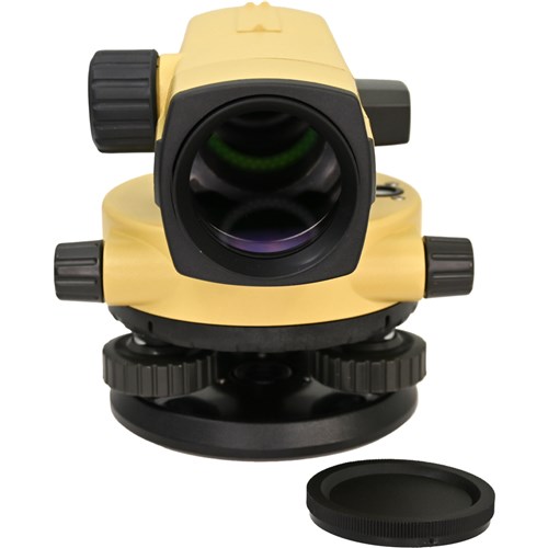 Geotek GEO32 Auto Level Survey Instrument_4 - Theodist