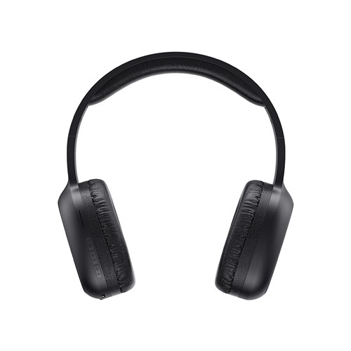 Havit H2590BT Pro Multi-Function Bluetooth Headphones_BLK2 - Theodist