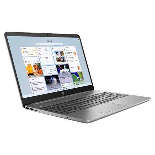 Hp 255 G9 R5-5625U Laptop 15" 16GB, 512 GB SSD, Win 11 Home_2 - Theodist