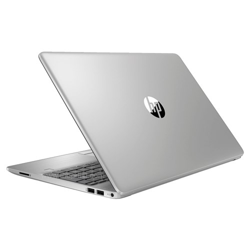 Hp 255 G9 R5-5625U Laptop 15" 16GB, 512 GB SSD, Win 11 Home_3 - Theodist