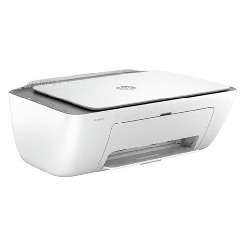 HP Deskjet Printer 2821E All-In -One Printer 588N4A - Theodist