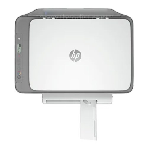 HP2821E_3HP Deskjet Printer 2821E All-In -One Printer 588N4A_2 - Theodist