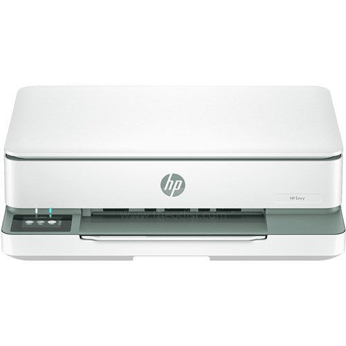 HP Envy 6131E All-In-One Printer 714M0A 6327827 - Theodist