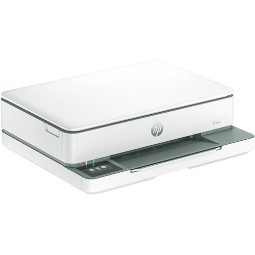 HP Envy 6131E All-In-One Printer 714M0A 6327827_2 - Theodist