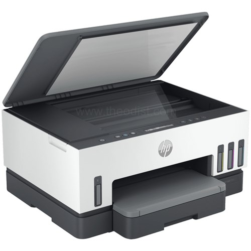 HP Smart Tank 7005 InkJet Printer Wireless Multi Function_1 - Theodist